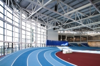 Athlone AIT Sports Arena