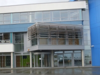 Tipperary Government Offices