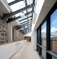 St Mary's Care of the Elderly, Mullingar