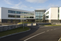 Roscommon Government Offices